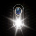 Advanced Flashlight